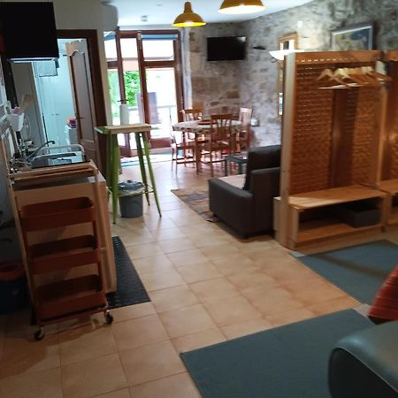 Estudio Y Loft Durango Guyuria Екстериор снимка