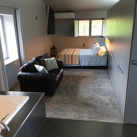 Estudio Y Loft Durango Guyuria Екстериор снимка