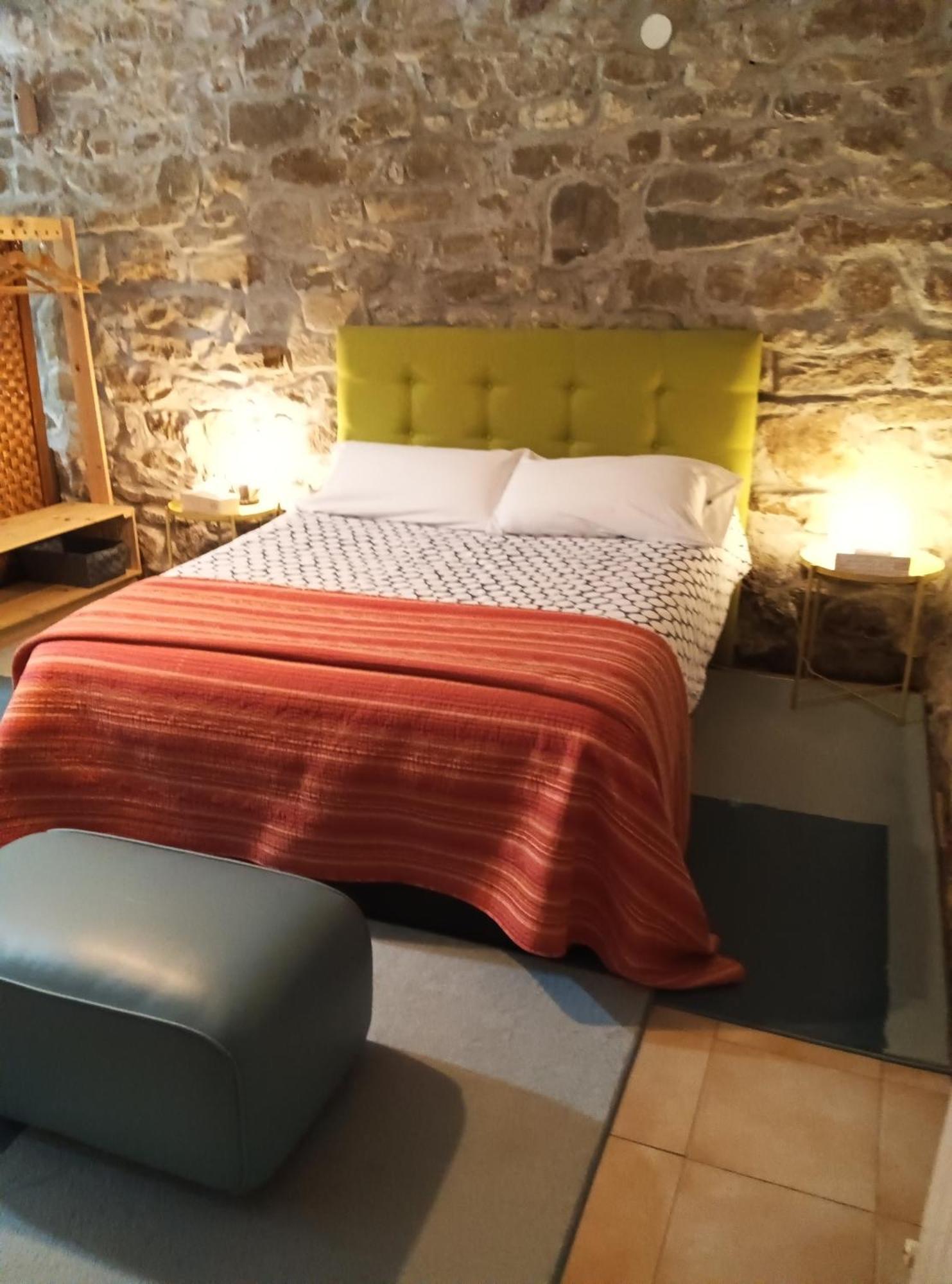 Estudio Y Loft Durango Guyuria Екстериор снимка