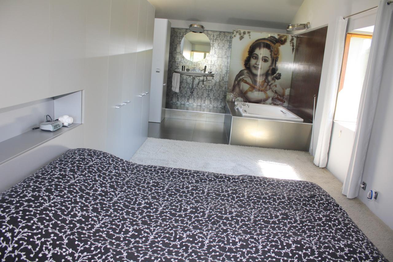 Estudio Y Loft Durango Guyuria Екстериор снимка