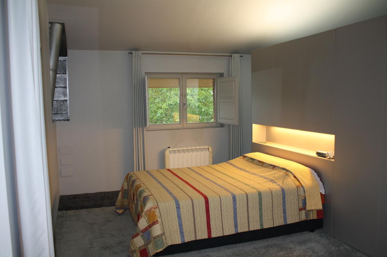 Estudio Y Loft Durango Guyuria Екстериор снимка