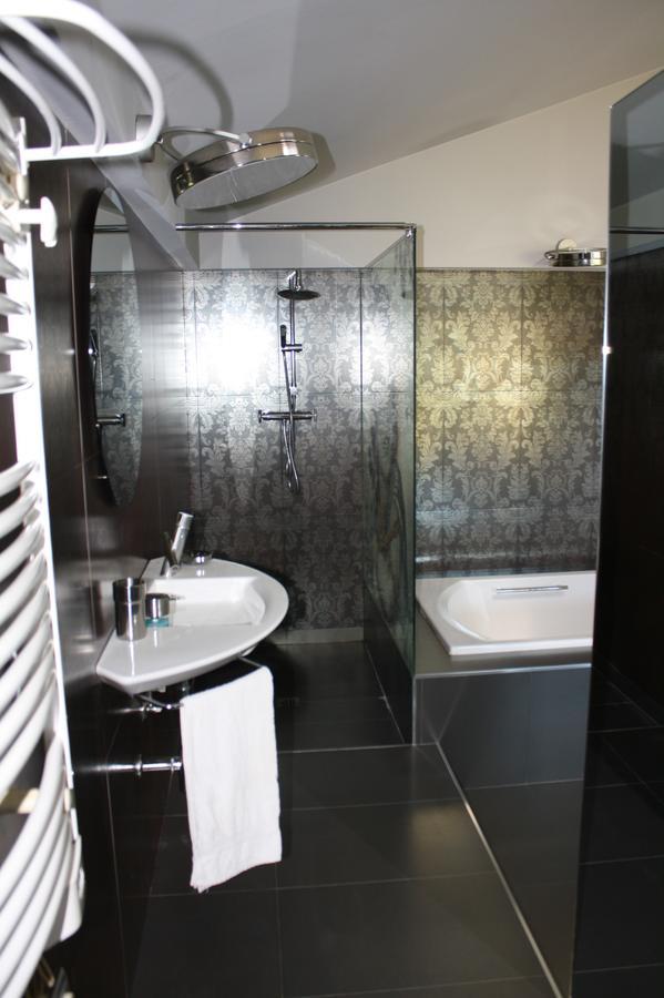 Estudio Y Loft Durango Guyuria Екстериор снимка