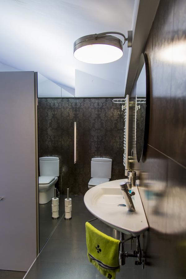 Estudio Y Loft Durango Guyuria Екстериор снимка