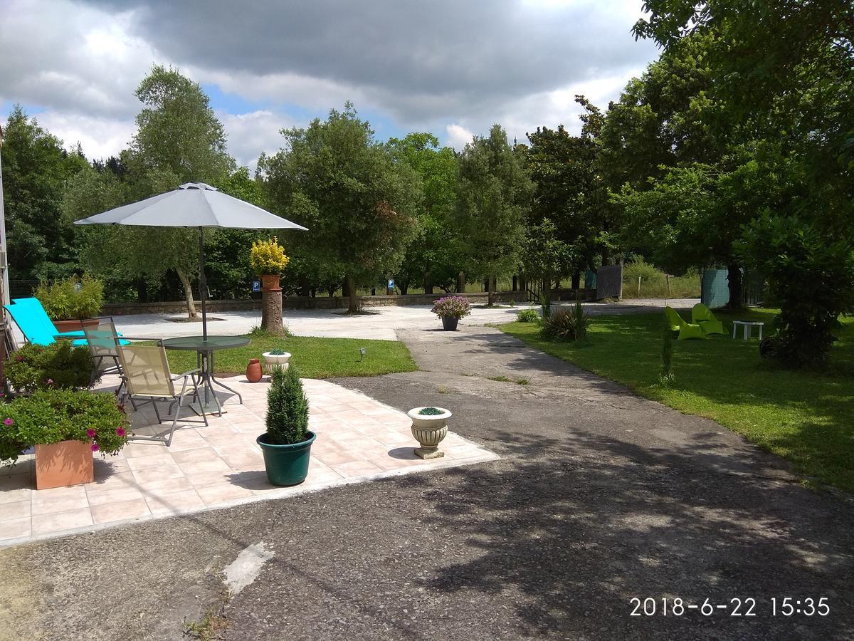Estudio Y Loft Durango Guyuria Екстериор снимка