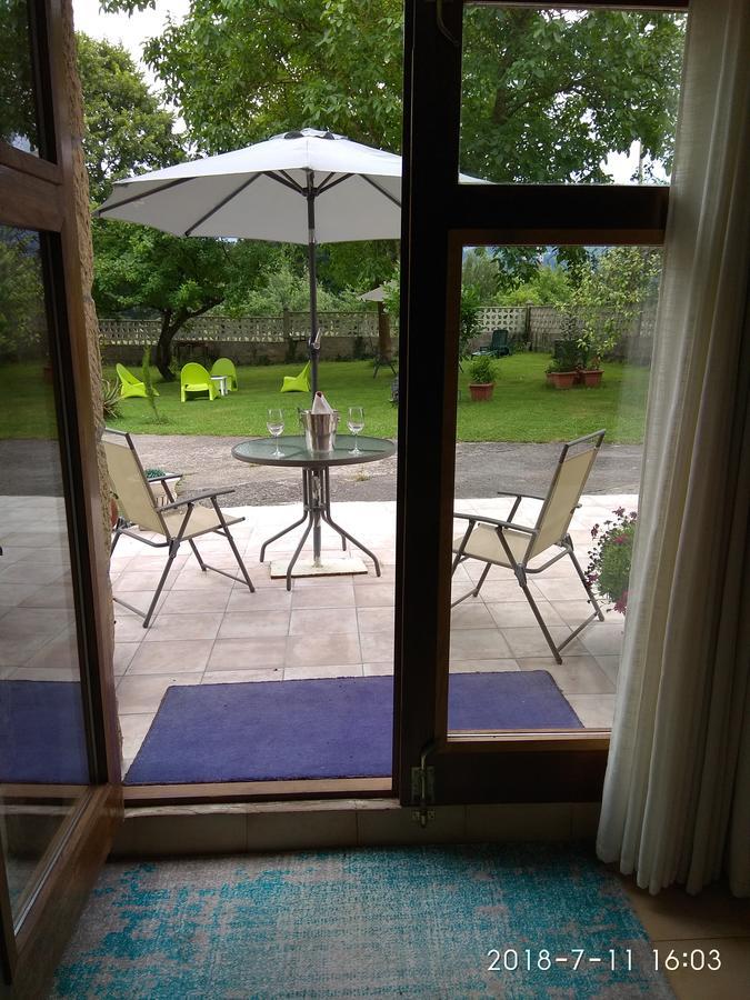 Estudio Y Loft Durango Guyuria Екстериор снимка